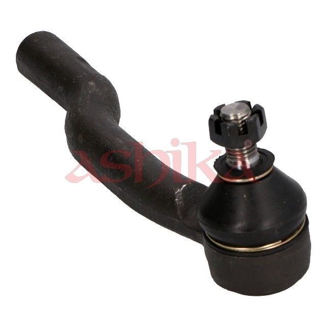 ASHIKA 111-08-816R Tie Rod End