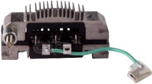 PRP115.JPG