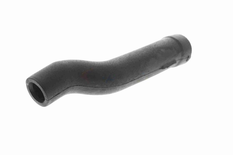 VAICO V30-0798 Hose, crankcase ventilation
