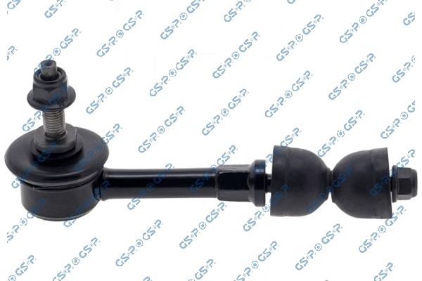 Prekė atitinka OEM kodą: BV6Z5C486A