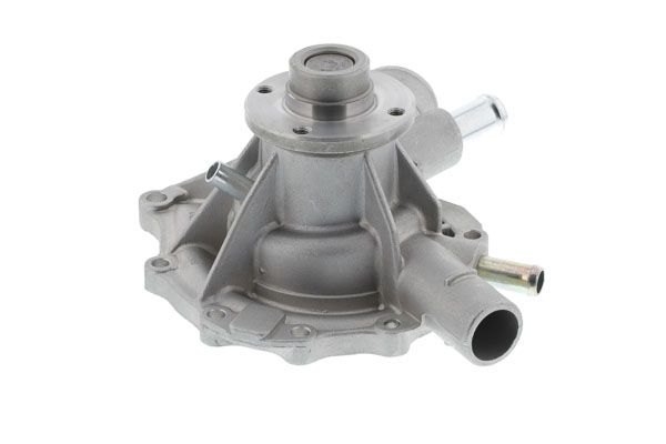 TOPRAN 401177 Water Pump, engine cooling
