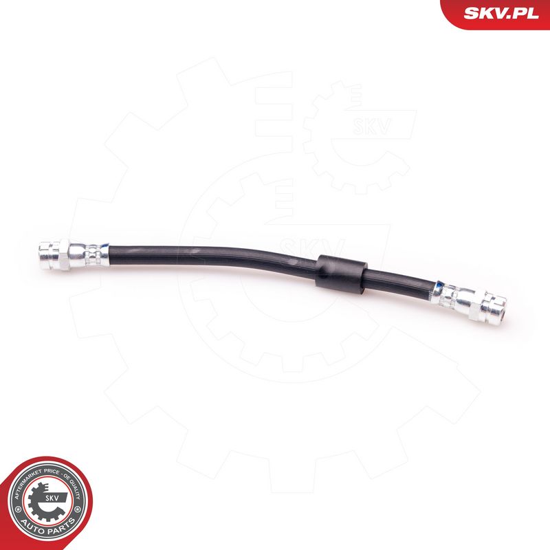 Pidurivoolik, ESEN SKV...