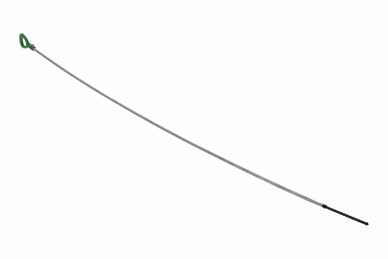 VAICO V30-2369 Oil Dipstick