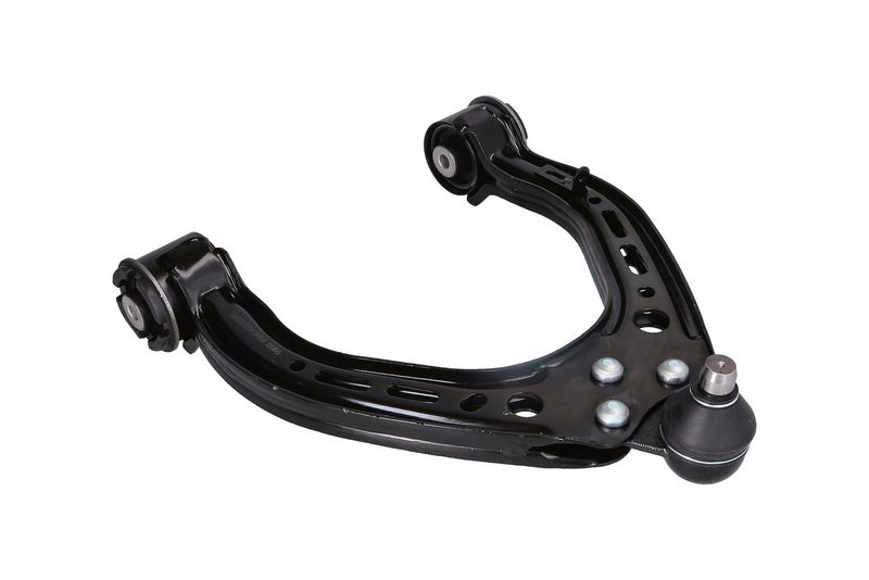 KAMOKA 9050545 Control/Trailing Arm, wheel suspension