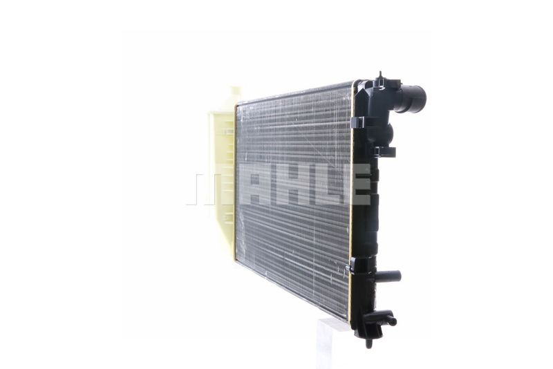 Product Image - Radiateur - CR498000S - MAHLE