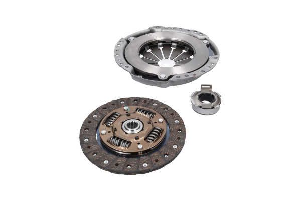 Kavo Parts CP-9007 Clutch Kit
