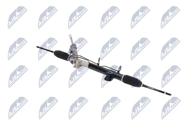 Rooliajam, NTY SPK-CH-012
