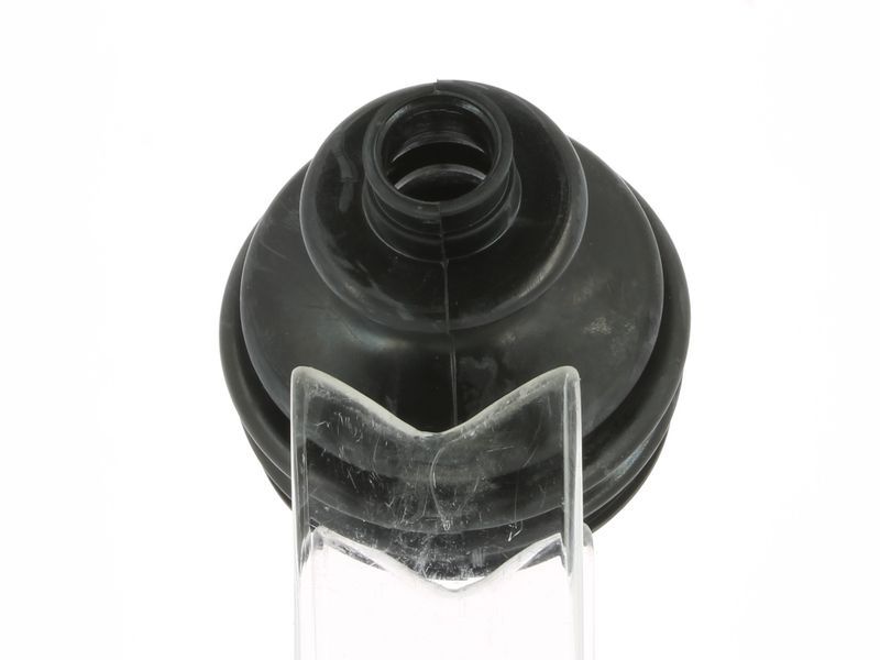 CEVAM 1028 Gaiter, Propshaft