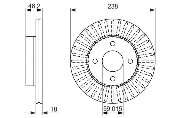 0986479354DRFRWHCO00MM.JPG
