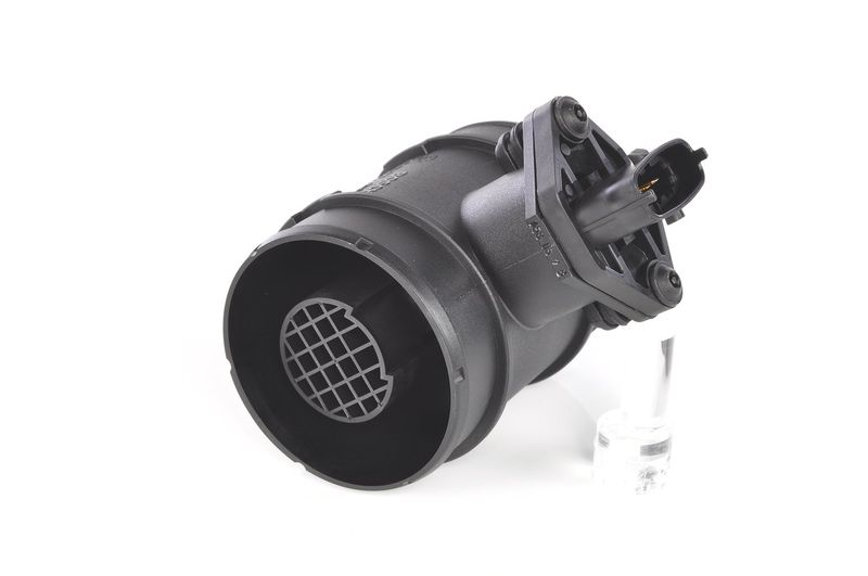 BOSCH 0281002821 Mass Air Flow Sensor