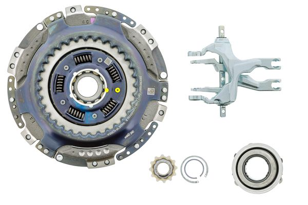 AISIN DKY-002 Clutch Kit