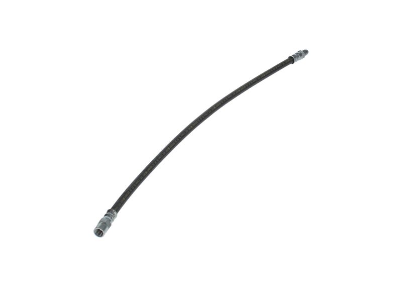 BOSCH 1987481007 Brake Hose