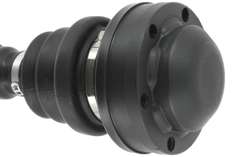 CEVAM 5773 Drive Shaft
