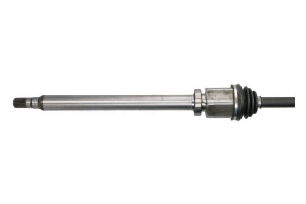 PASCAL G2V032PC Drive Shaft