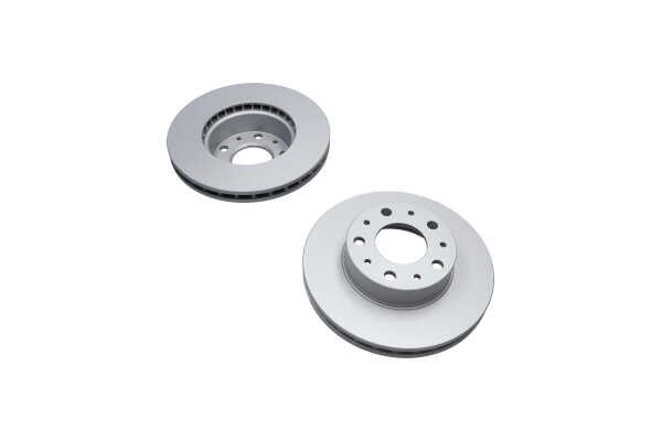 Kavo Parts BR-10335-C Brake Disc