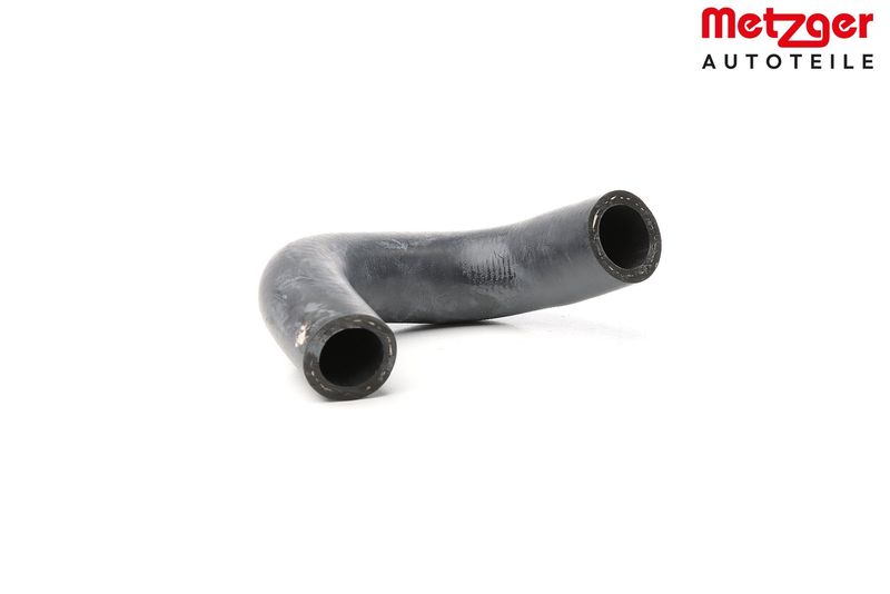 METZGER AUTOTEILE 2420719 Radiator Hose