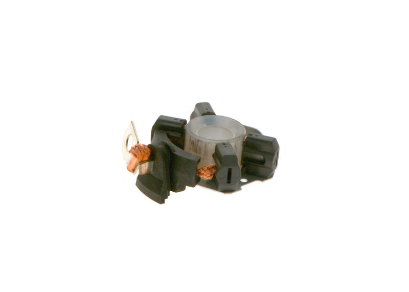 Kinnitus, süsinikuharjad, BOSCH 1 004 336 531