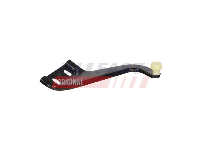 This part match OEM code: A 639 760 00 47
