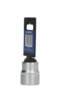 Padrun, KS TOOLS BT021813