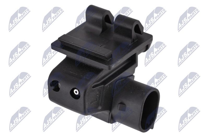 NTY EDS-AU-113 Washer Fluid Jet, window cleaning