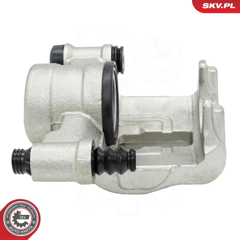 Pidurisadul, ESEN SKV 78SKV044