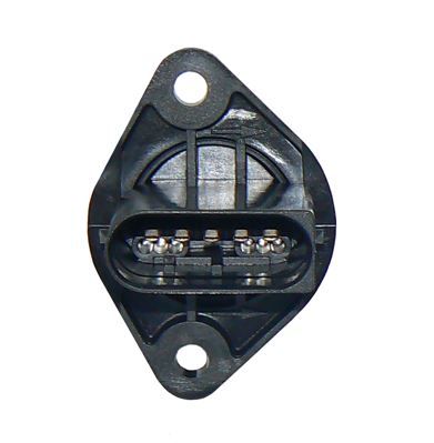 Prekės atitinka OEM kodą: A 611 094 00 48