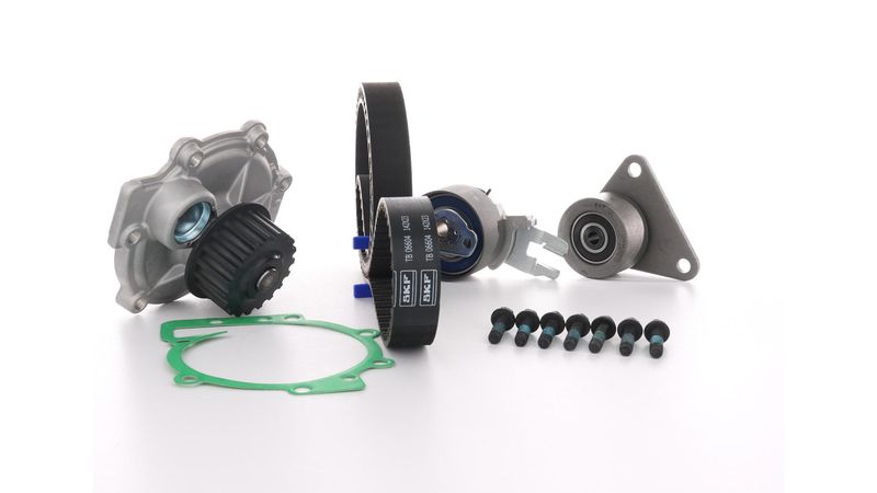 Prekės atitinka OEM kodą: 30751700