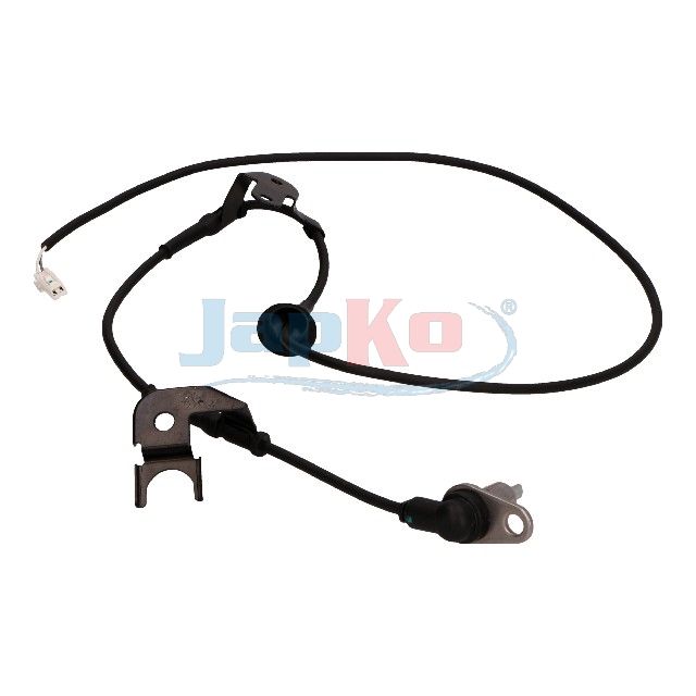 Andur, rattapöörete arv,...