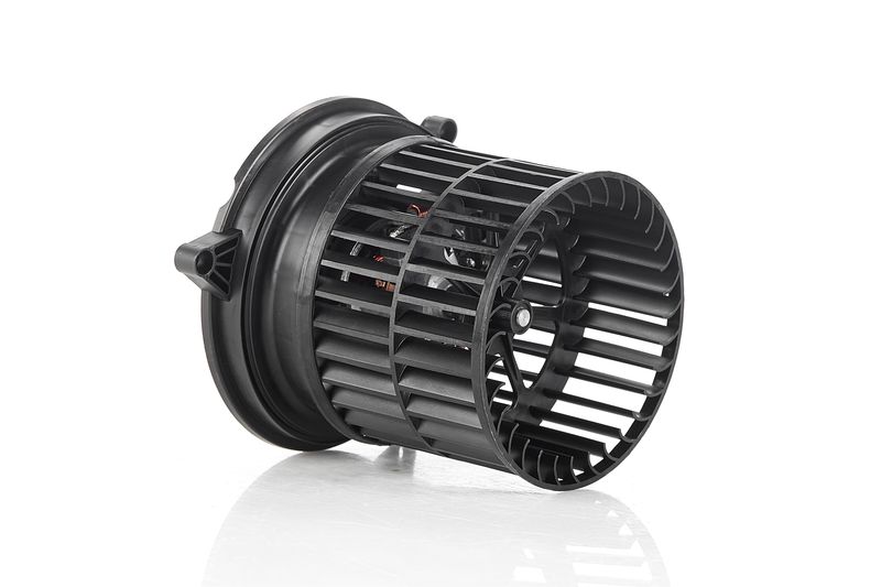 NISSENS 87311 Interior Blower