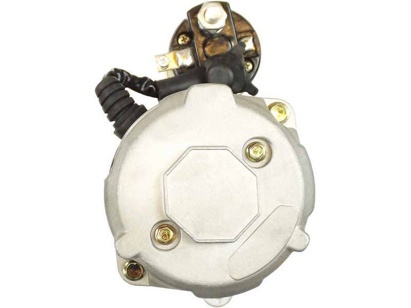 AS-PL S9142 Starter