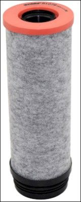 Filtre+à+air+secondaire MISFAT R1079