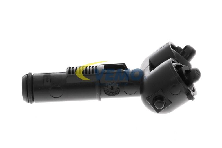 VEMO V20-08-0009 Washer Fluid Jet, headlight cleaning