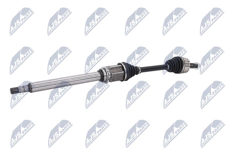 NTY NPW-AR-045 Drive Shaft