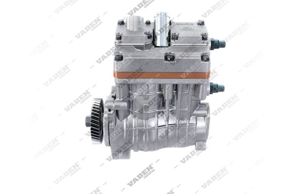 kompresor MB 1100410001