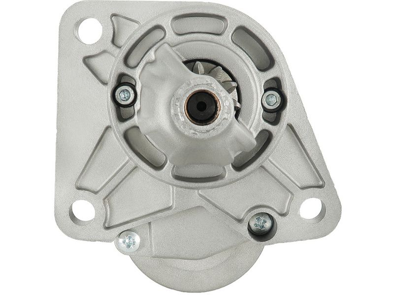 OEM код товара: 0K60A-18400