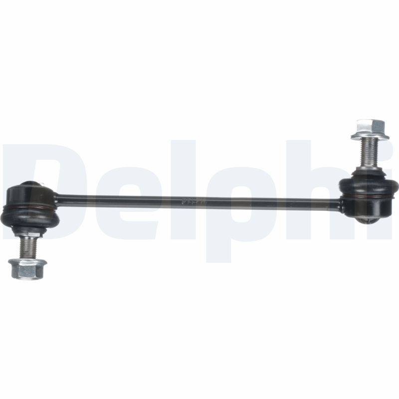 DELPHI TC3353 Link/Coupling Rod, stabiliser bar
