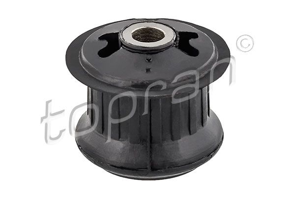 TOPRAN 103657 - Mounting, automatic transmission support