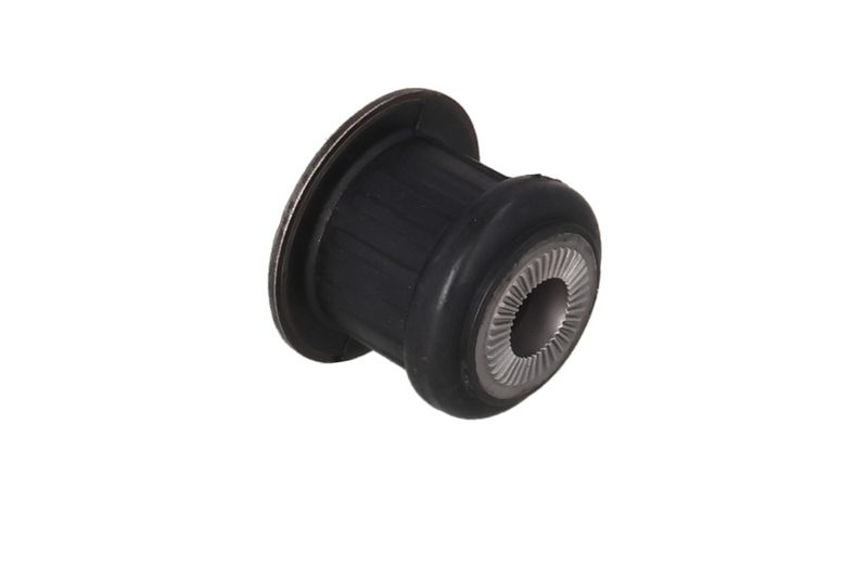 Paigutus, Mootor, KAMOKA 890218