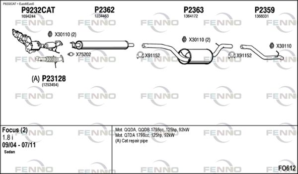 FO612.JPG