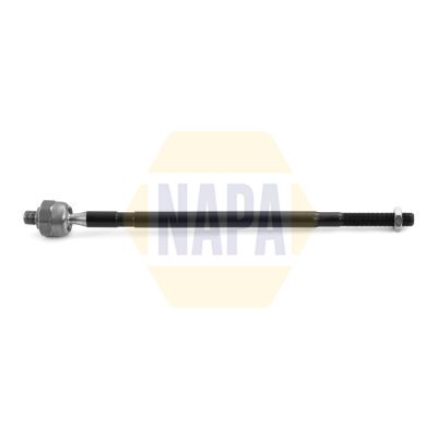 NAPA Inner Tie Rod NST6466