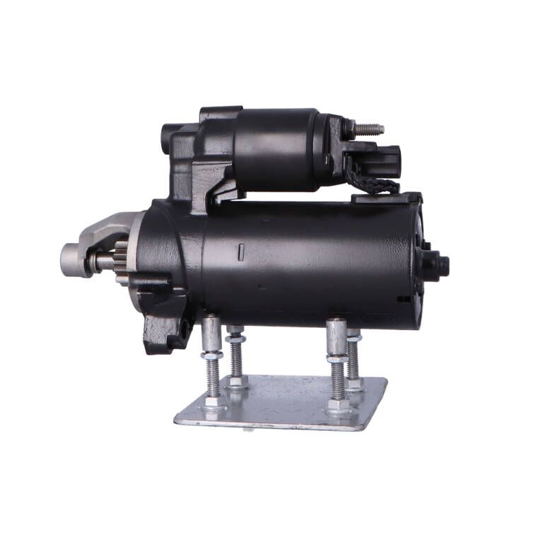 Airstal 30-0396 Starteris