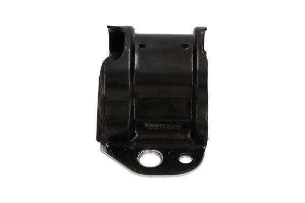 Kavo Parts EEM-6691 Mounting, engine