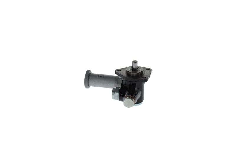 Pompa combustibil 9 440 610 615 BOSCH