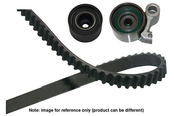 KAVO PARTS Distributieriemset DKT-9039