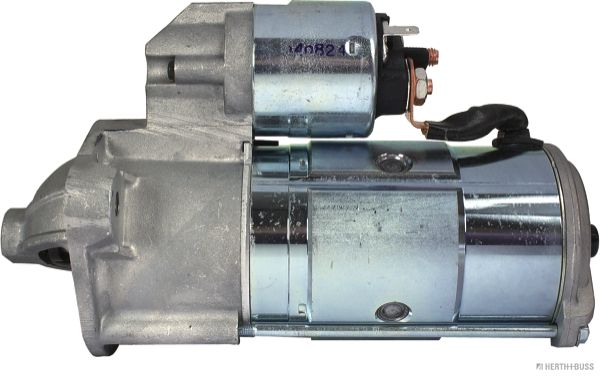 J5215036_S.JPG