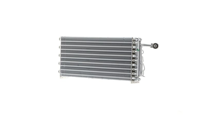 Product Image - Verdamper, airconditioning - AE198000P - MAHLE