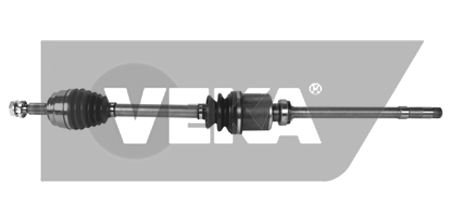 OEM код товара: 1614919980
