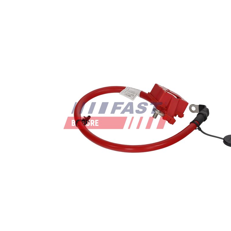 FAST FT01796 Akumuliatoriaus adapteris