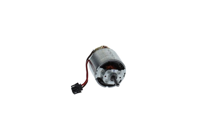 Motor electric 0 130 101 624 BOSCH