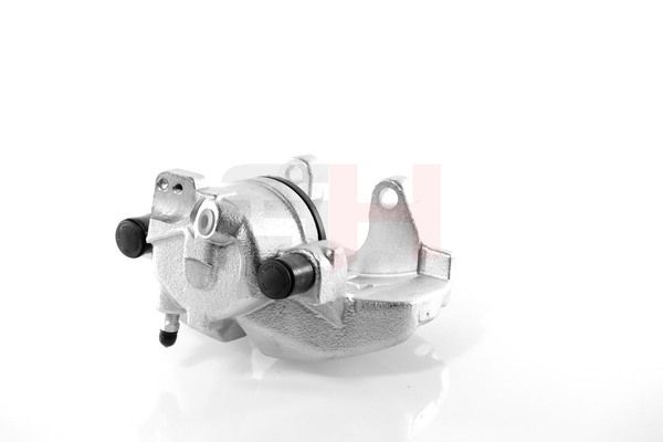 GH GH-434712H Brake Caliper